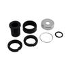 PWSSK-K06-400 Steering Stem Bearing Kit For Suzuki LTA500 LTZ400 LTZ250