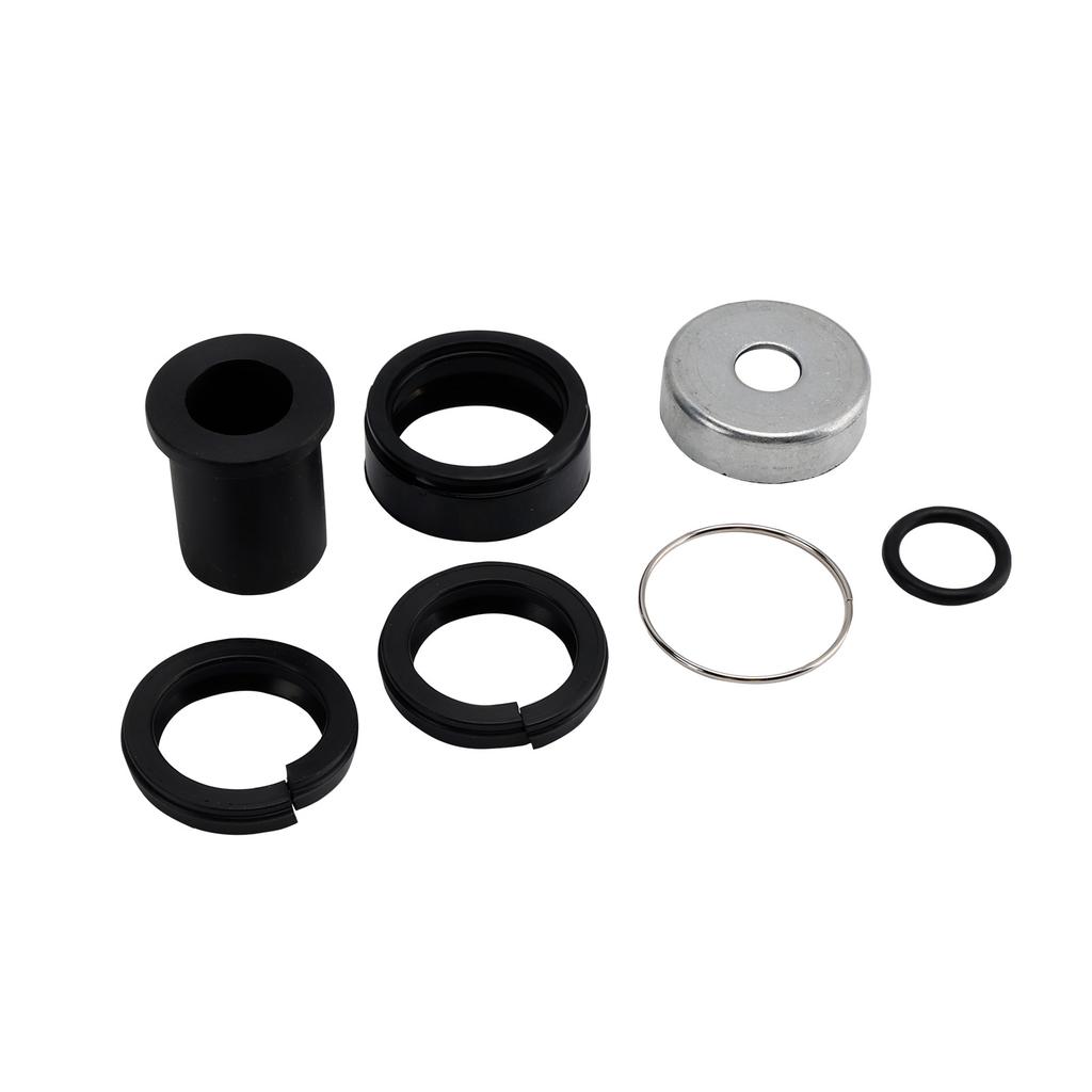 PWSSK-K06-400 Steering Stem Bearing Kit For Suzuki LTA500 LTZ400 LTZ250