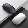Xiaomi Silent Wireless Mouse