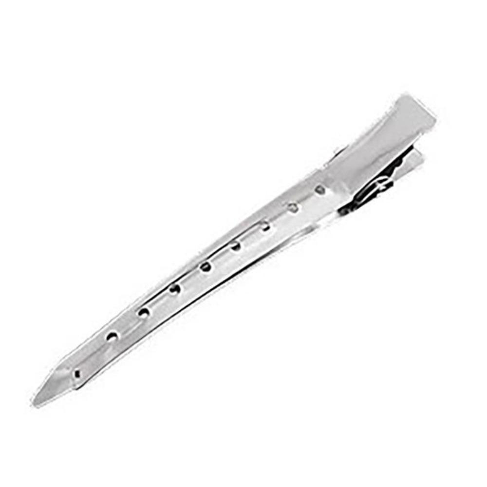 36pcs Hair Root Fixed Hair Clip Hair Salon Hairdressing Tool New Fluffy Hair Clip  Ladies