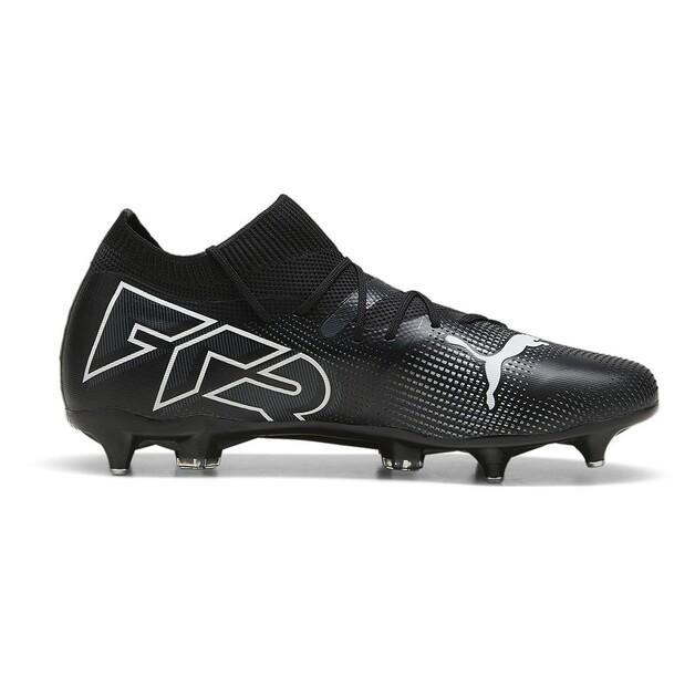 Puma Future 7 Match MxSG футбольные бутсы