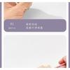 Jericoure - Silicone Makeup Spatula (Various Designs) / Set