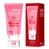 Deep Red Pore Peel-Off Pack 155ml