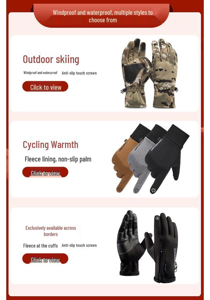 Women's Half-Finger Cycling & Yoga Gloves - Non-Slip, Breathable, Thin, Wrist Support for Summer Workouts