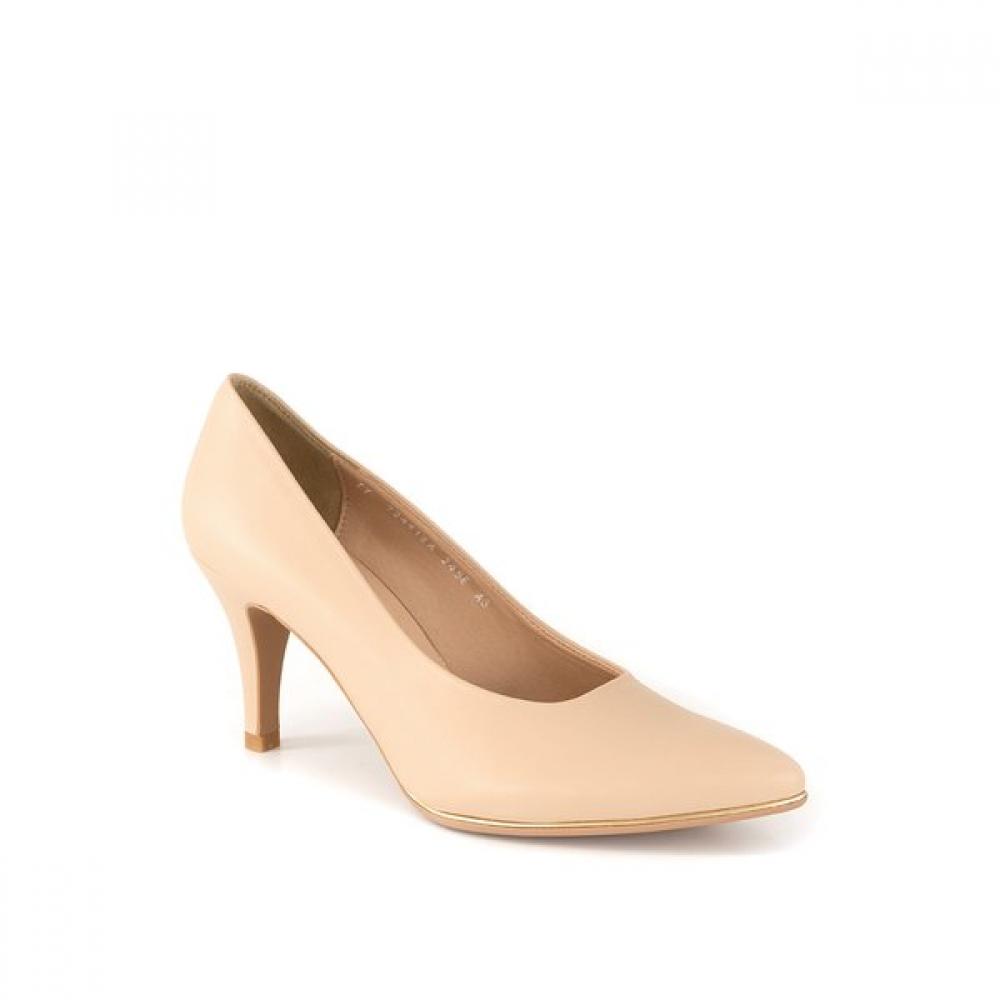Tandy Women S ShoeS C 1326 220