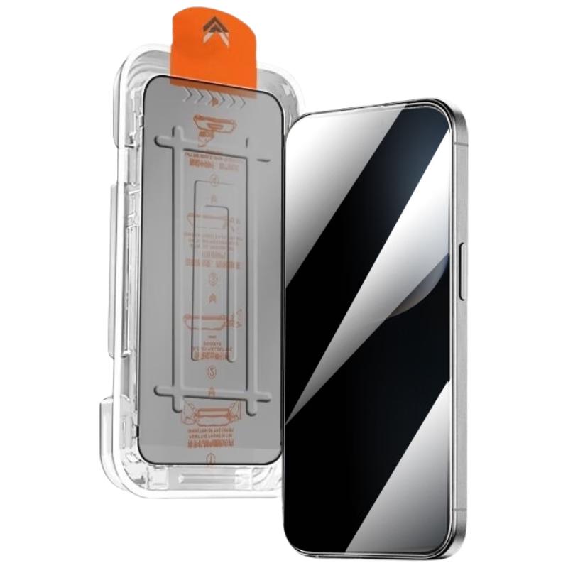 Protetores de Tela para Celular Smorss Honor