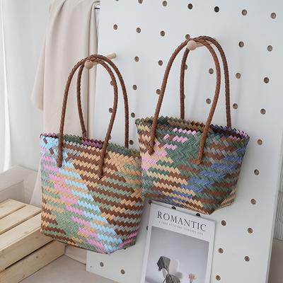 Γυναικείες τσάντες – Τσάντες crossbody