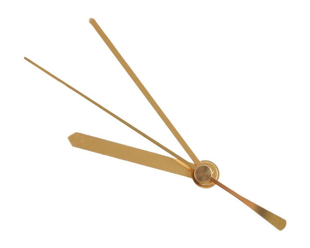 

Детали часов Makotoki Декоративная стрелка часов SH20