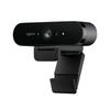 Logitech C1000e Webcam