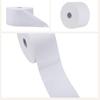 MDNG Pearl Cotton Facial Towel