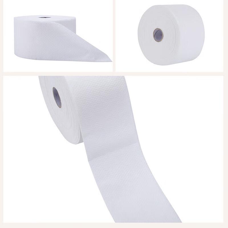 MDNG Pearl Cotton Facial Towel