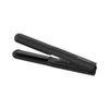 GP103CVPB Glam Chic Mini Volume Hair Iron (Pure Black) Portable Travel Free Voltage