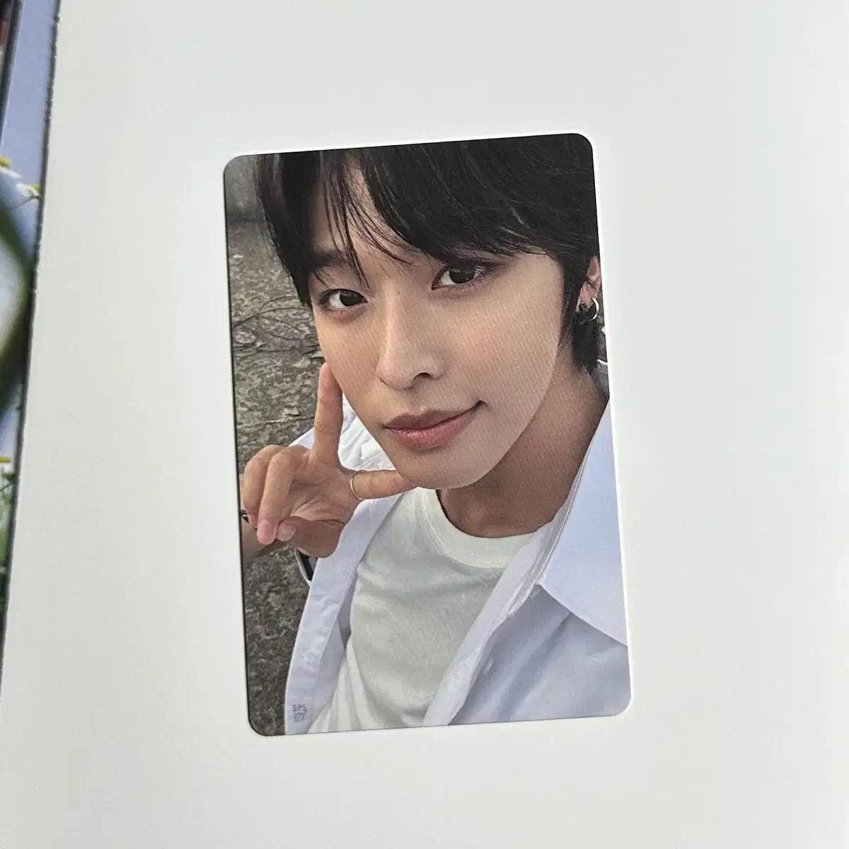 

Ncitywish Color First Лимитированная серия Рикупока Униформа