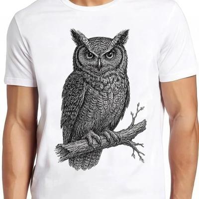 Oberteile – T-Shirts