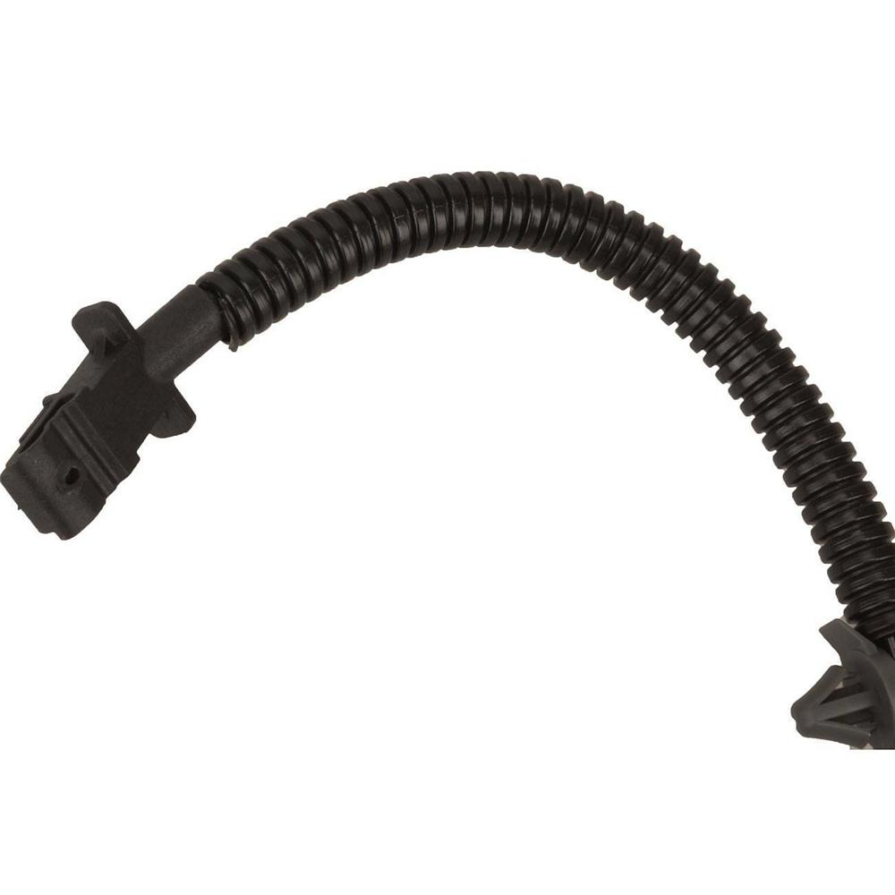 Rear Right ABS Wheel Speed Sensor For Jeep Compass Patriot Dodge Caliber AWD 4WD