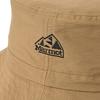 Marmot Classic Logo Safari Hat, Beige