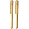 Diamond Chainsaw Sharpener Grinder Metal Polishing Tools