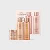 Triple Collagen Total Tension 2-piece Set