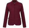 Флисовая Куртка Dare2b Excursion Fleece