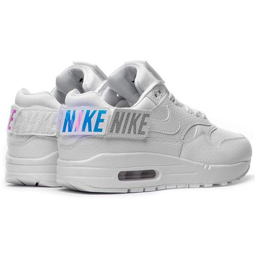 New Nike Air Max 1 1 100 Women's AQ7826-100