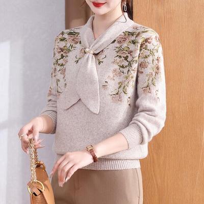 Tops – Maglioni
