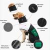 Winter Warm Thicken Waterproof Warm Dog Clothes For Small Medium Large Dogs Pet Dog Coat Greyhound Doberman Labrador Outfits
