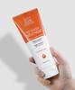 LPP Damage Care Treatment No-Wash Hair Pack 200ml