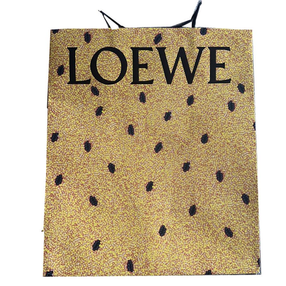 Loewe Paula's Ibiza Relaxed Fit T Shirt H616Y22X67-1100