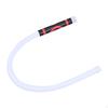 Flexible Portable Handheld Light with Tube Bright for Mechanics, Campers, Car Repair,