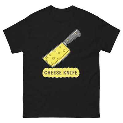 T-shirts en tops – T-shirts
