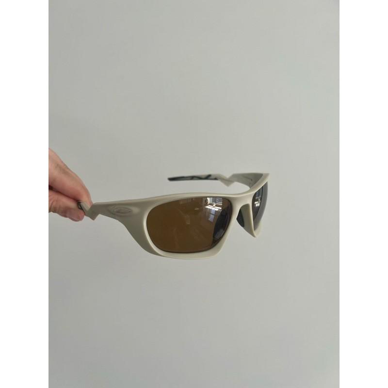 Unisex Sports Sunglasses Cycling Outdoor UV400 Protection
