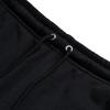 Nike Men's Sportswear Knit Long Pants HV0866-010