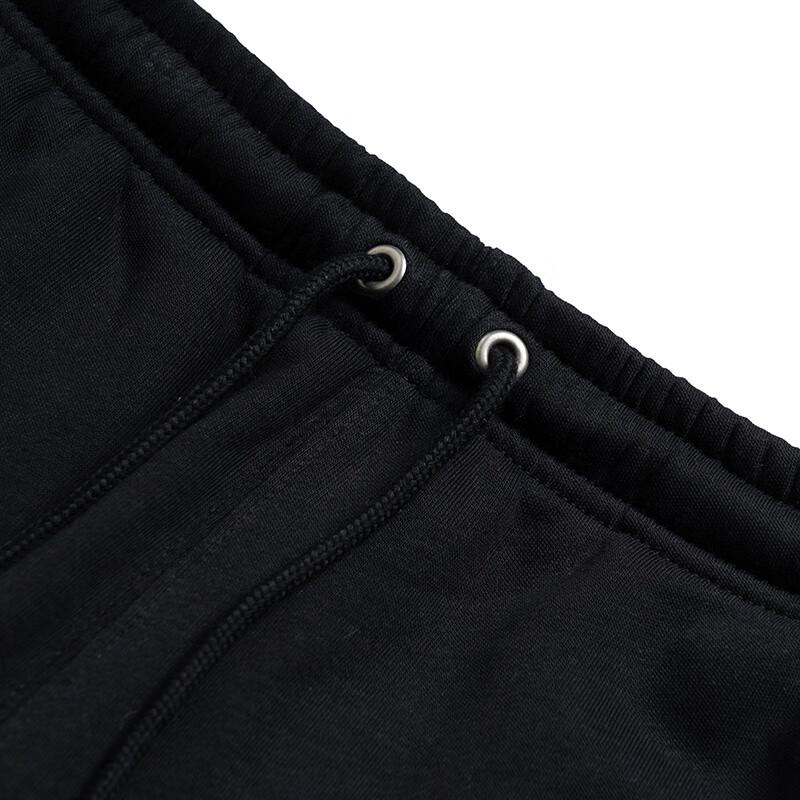 Nike Men's Sportswear Knit Long Pants HV0866-010