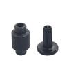 Fuel Injector Seals Tools Replace En-49245 En-51105 18683Aa000 For Gm245