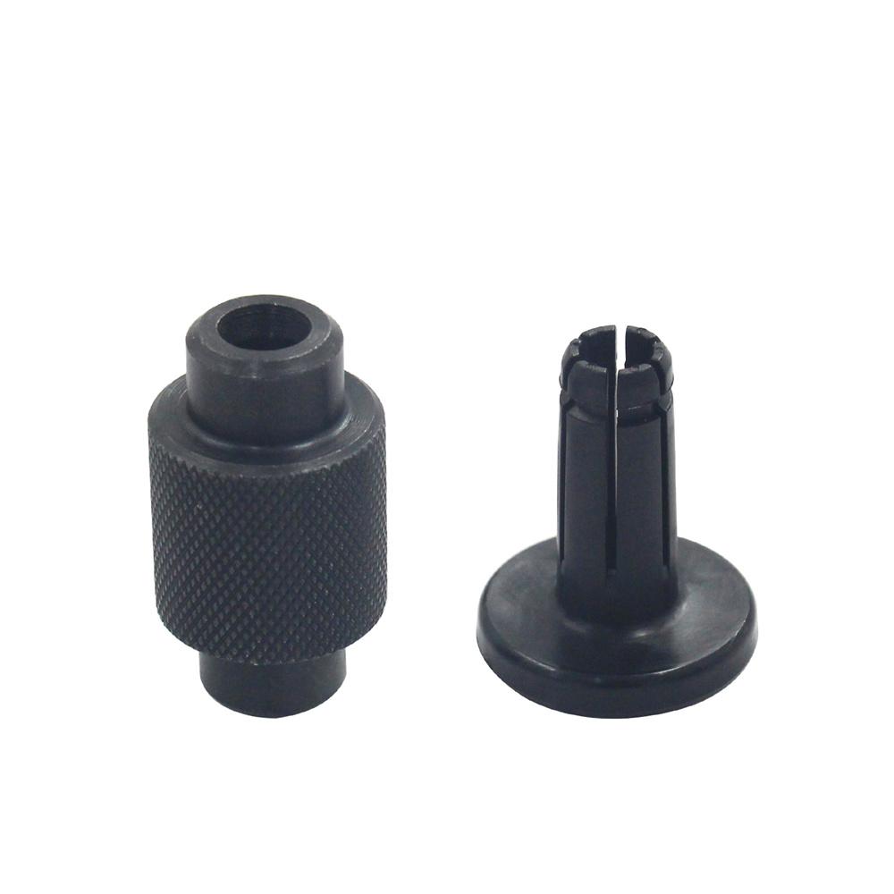 Fuel Injector Seals Tools Replace En-49245 En-51105 18683Aa000 For Gm245