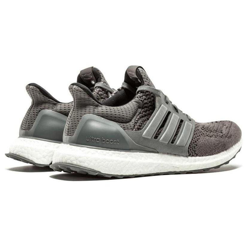 adidas x Highsnobiety Ultraboost 1.0 'HIGHSNOB' Men's S74879