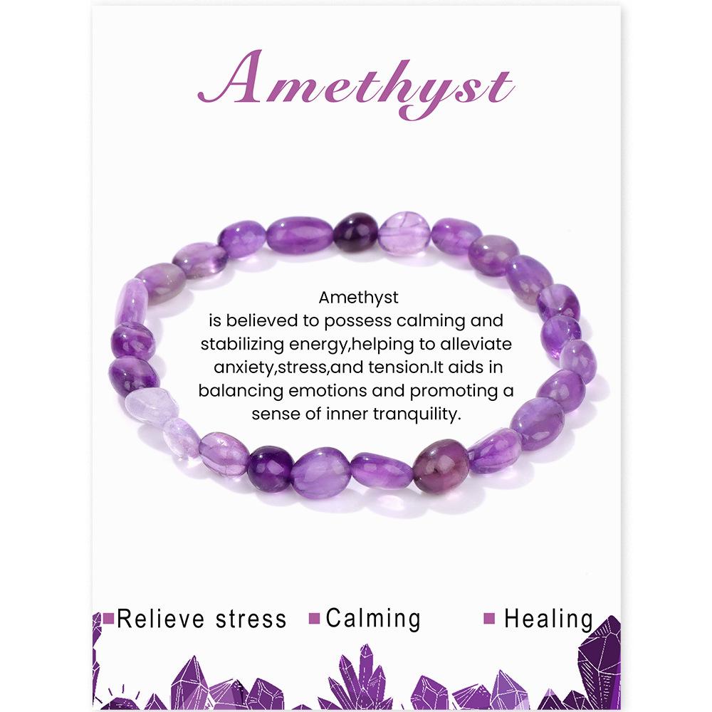 JYL TS Bracelet Women s  OT Clasp Design Elegant Enhances Grace And Convenience FK2584-19CM резолюции синие