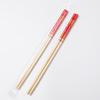 Individually Wrapped Bamboo Disposable Chopsticks