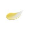 THANK YOU FARMER BaKuVita Barrier Cream