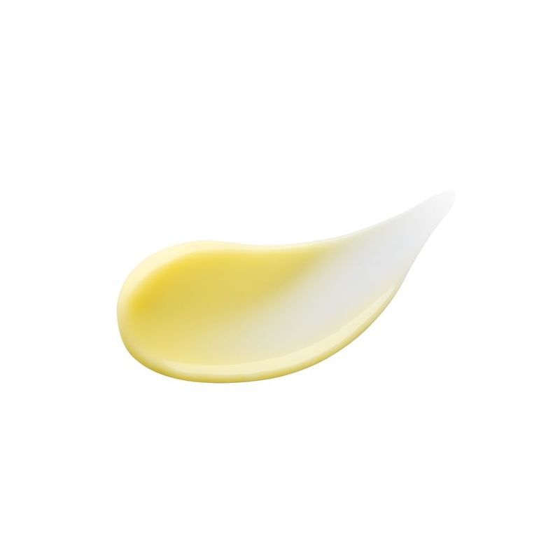 THANK YOU FARMER BaKuVita Barrier Cream
