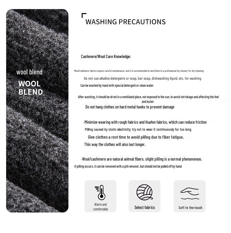 Elegant French Retro Style Waist-Hugging Dress for Women