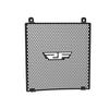 For Suzuki RF600R RF 600R 1993-1999 RF900R RF 600 900 R Radiator Guard Grille Protective Cover Protector Grill Cover Accessories