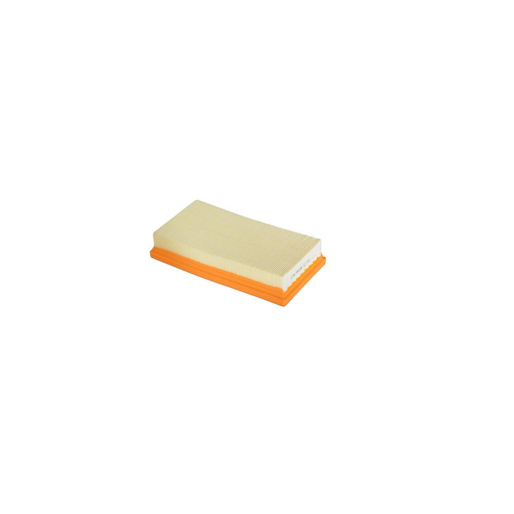 

Car Air Filter Element For PONTIAC Firebird V8-5.7L (P) 1993-1997 Camaro Astro Blazer Cyclone Jimmy S10 Safari T15 OEM A116 HTK-8008