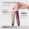 Aqua Secret Pro-Xylane Firming Hand Cream