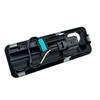 81260-D9010 Car Rear Trunk Lid Lock Tailgate Handle Release Switch Outside Lid Lock For Kia Sportage 2017 2018  81260D9010