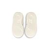 New Nike Air Force 1 Low LV8 3 White Sail TD DJ2600-100