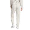 adidas ESSENTIALS Train Casual Pants Women's White JD6522
