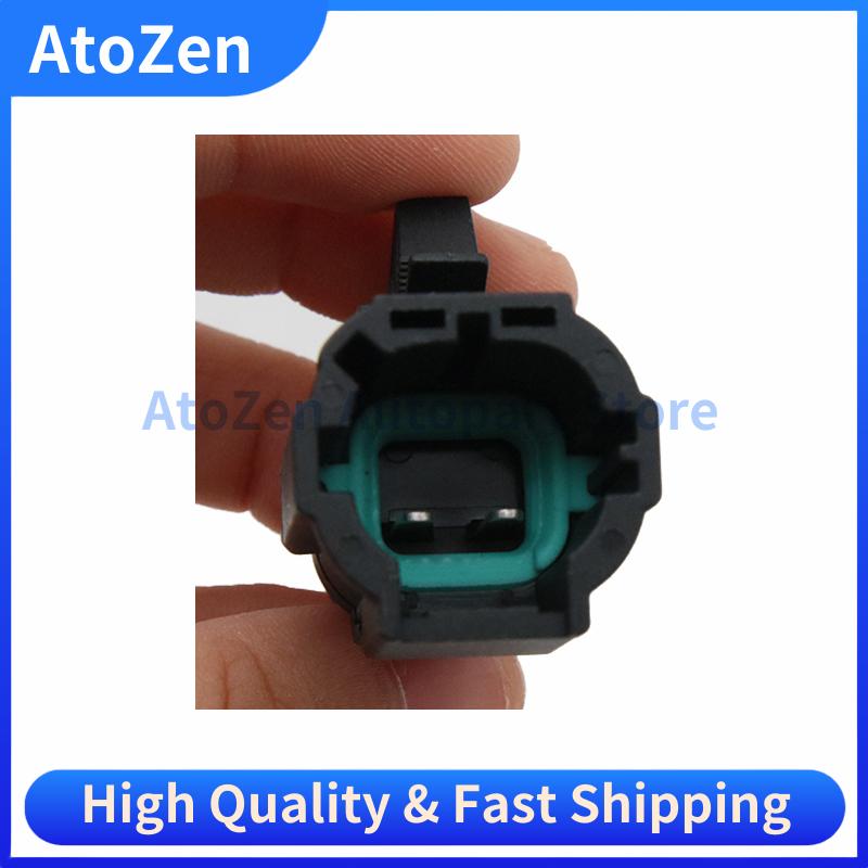 Ambient Air Temperature Sensor 27722-3VA0A 27722-15U00 27722-3RA0A 27722-1VA0A for Nissan Altima GT-R Murano Infiniti Q50 FX35