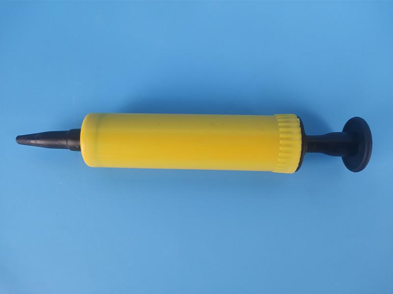 Fourth Grade Science Experiment: Move the Car with Balloon Rubber Band Recoil