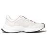 Run Sneaker 'White Blue Red' 721111 UHH20 9014